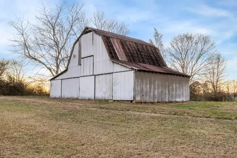 Other - 183 Old Jackson Hwy, Loretto, TN 38469 photo 11 of 18