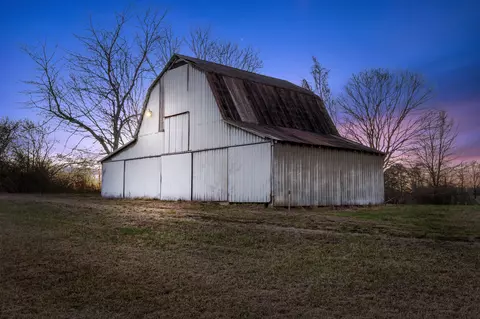 Other - 183 Old Jackson Hwy, Loretto, TN 38469 photo 8 of 18