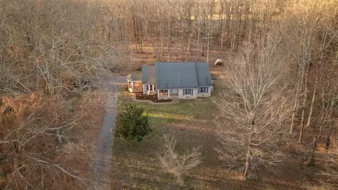 Other - 183 Old Jackson Hwy, Loretto, TN 38469 photo 16 of 18