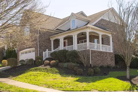 9000 Macauley Ln, Nolensville, TN 37135