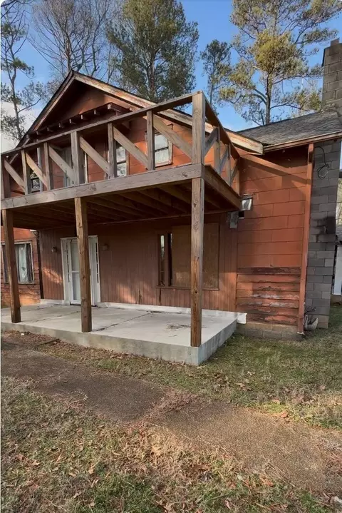 5601 State Line Rd, Chattanooga, TN 37412