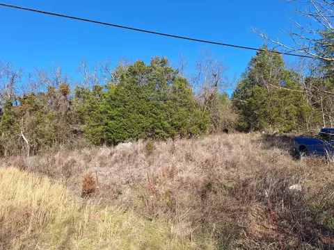 0 Hurricane Creek Rd E, Auburntown, TN 37016