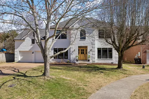 404 William Wallace Dr, Franklin, TN 37064