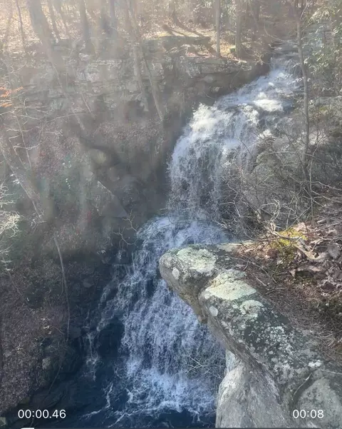 374 Monteagle Falls Rd, Monteagle, TN 37356