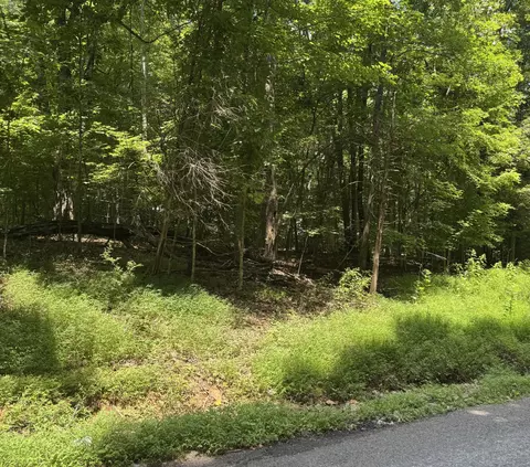 0 Old Stage Rd, Dickson, TN 37055 photo 2