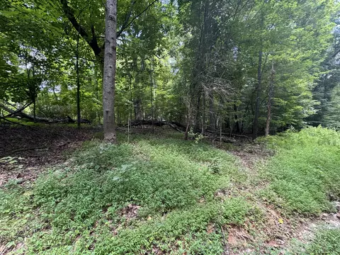 0 Old Stage Rd, Dickson, TN 37055