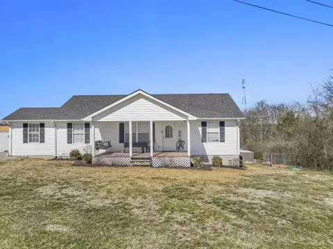 104 Allen St, Alexandria, TN 37012