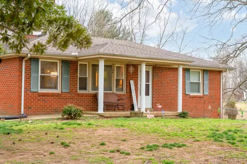 160 Old Highway 31 W, White House, TN 37188