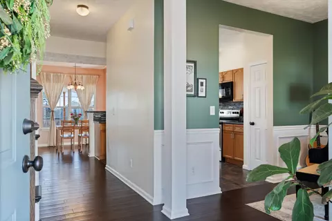 8204 Ramstone Way, Antioch, TN 37013
