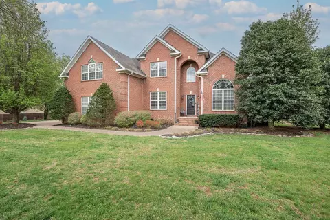 2209 Brienz Valley Dr, Franklin, TN 37064