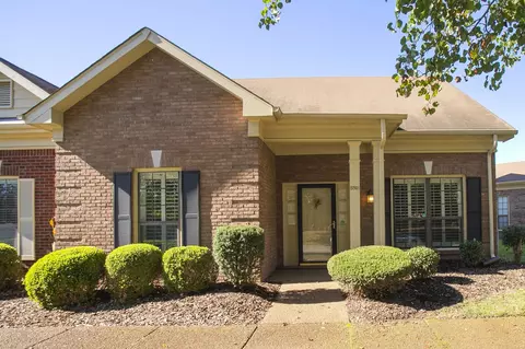 8501 Sawyer Brown Rd, Nashville, TN 37221