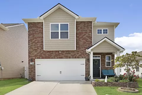 7736 Stapleton Chase Dr, Antioch, TN 37013