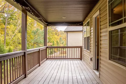 Exterior - 1194 Berra Dr, Springfield, TN 37172 photo 2 of 3