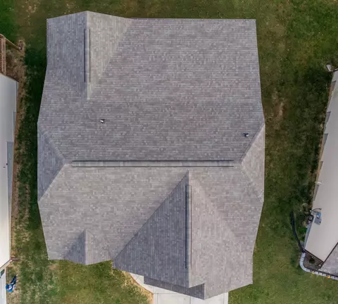 View/Area - 1194 Berra Dr, Springfield, TN 37172 photo 1 of 1