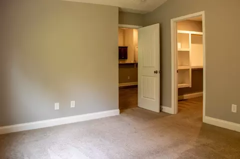 Bedroom - 1194 Berra Dr, Springfield, TN 37172 photo 1 of 1