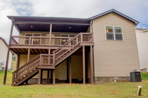 Other - 1194 Berra Dr, Springfield, TN 37172 photo 2 of 2