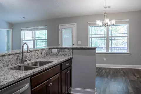 Kitchen - 1194 Berra Dr, Springfield, TN 37172 photo 1 of 1