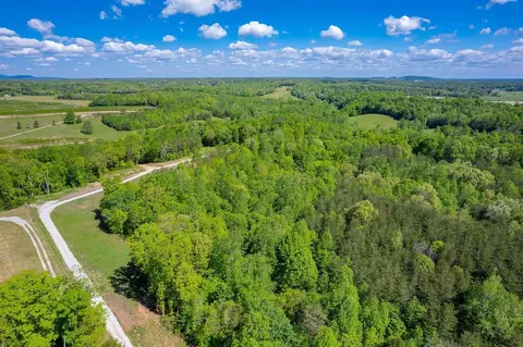 0 Why Worry Ln, Mcminnville, TN 37110