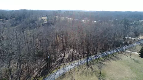 29 Long Creek Ests, Dover, TN 37058