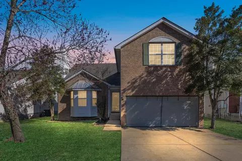 3297 Cain Harbor Dr, Nashville, TN 37214