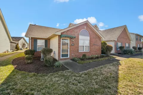 883 E Northfield Blvd, Murfreesboro, TN 37130