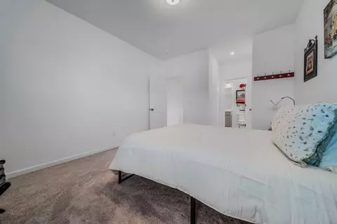 Bedroom - 3634 Capstone Dr, Murfreesboro, TN 37128 photo 6 of 8