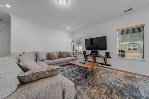 Living - 3634 Capstone Dr, Murfreesboro, TN 37128 photo 1 of 1