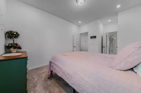 Bedroom - 3634 Capstone Dr, Murfreesboro, TN 37128 photo 2 of 8