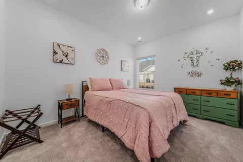 Bedroom - 3634 Capstone Dr, Murfreesboro, TN 37128 photo 1 of 8
