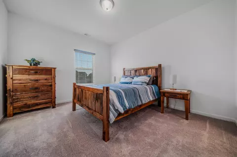Bedroom - 3634 Capstone Dr, Murfreesboro, TN 37128 photo 7 of 8