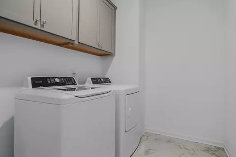 Other - 3634 Capstone Dr, Murfreesboro, TN 37128 photo 6 of 7