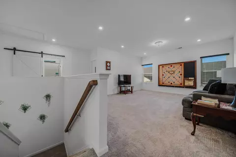 Entry Way - 3634 Capstone Dr, Murfreesboro, TN 37128 photo 4 of 7
