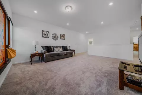 Entry Way - 3634 Capstone Dr, Murfreesboro, TN 37128 photo 6 of 7