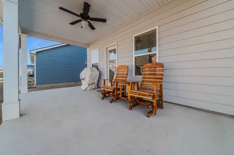 Exterior - 3634 Capstone Dr, Murfreesboro, TN 37128 photo 3 of 5