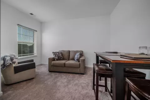 Other - 3634 Capstone Dr, Murfreesboro, TN 37128 photo 4 of 7