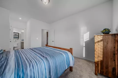 Bedroom - 3634 Capstone Dr, Murfreesboro, TN 37128 photo 8 of 8