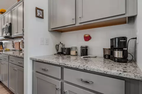 Kitchen - 3634 Capstone Dr, Murfreesboro, TN 37128 photo 3 of 3