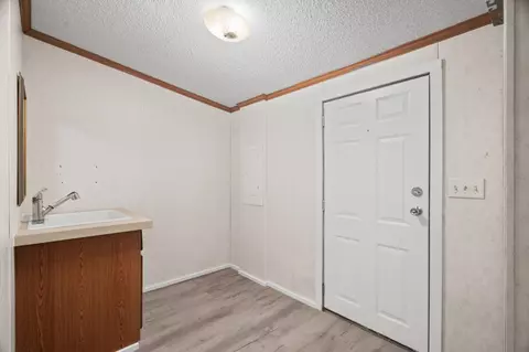 5244 Doss Rd, Springfield, TN 37172 photo 27