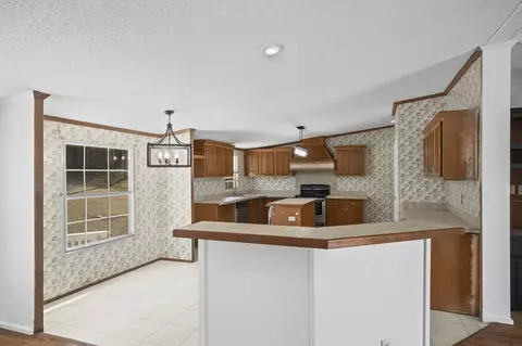 5244 Doss Rd, Springfield, TN 37172 photo 8