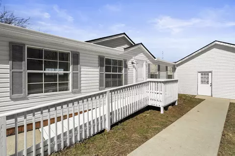 5244 Doss Rd, Springfield, TN 37172 photo 29