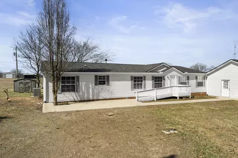 5244 Doss Rd, Springfield, TN 37172 photo 34
