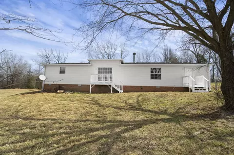5244 Doss Rd, Springfield, TN 37172 photo 31
