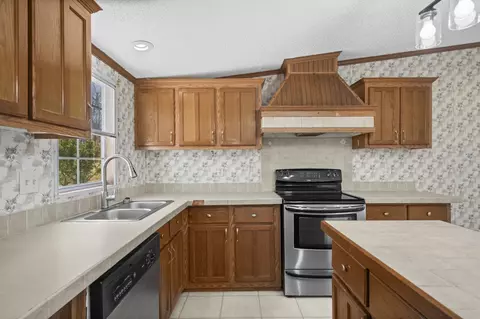 5244 Doss Rd, Springfield, TN 37172 photo 13