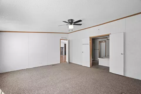5244 Doss Rd, Springfield, TN 37172 photo 16