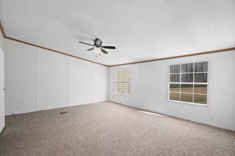 5244 Doss Rd, Springfield, TN 37172 photo 15