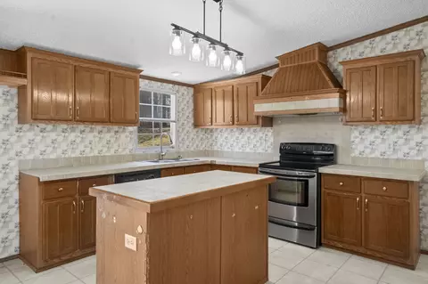 5244 Doss Rd, Springfield, TN 37172 photo 12