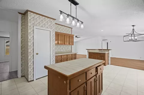 5244 Doss Rd, Springfield, TN 37172 photo 14