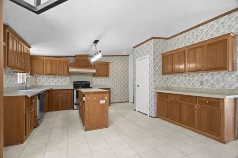 5244 Doss Rd, Springfield, TN 37172 photo 11