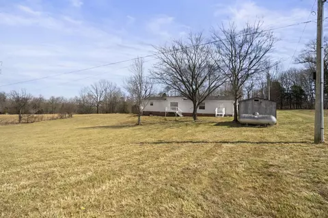 5244 Doss Rd, Springfield, TN 37172 photo 33