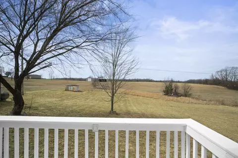 5244 Doss Rd, Springfield, TN 37172 photo 30